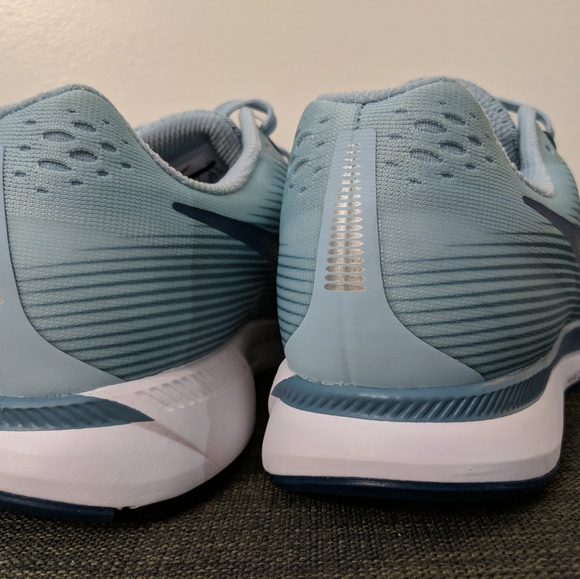 Nike Air Zoom Pegasus 34 - Picture 5 of 5